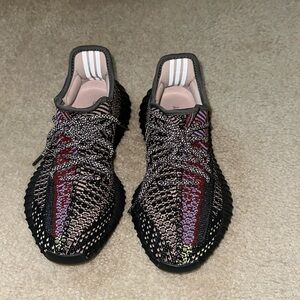 Yeezy 350 limited